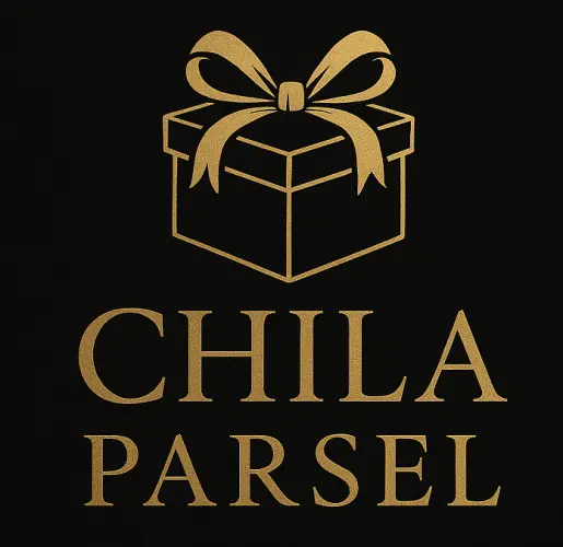 toko parcel purbalingga